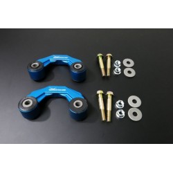 IMPREZA GC/GD REAR REINFORCED STABILIZER LINK 2PCS/SET