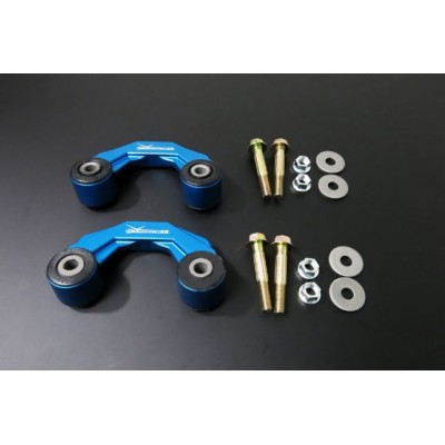 IMPREZA GC/GD REAR REINFORCED STABILIZER LINK 2PCS/SET