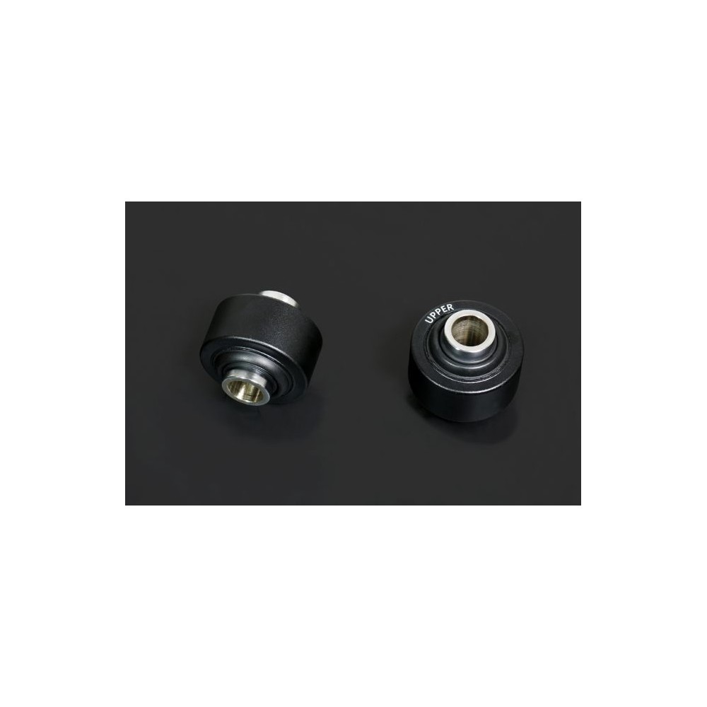 IMPREZA/GRB - LEGACY/BL/BP -  FT86 BRZ FR-S FRONT LOWER ARM BUSHING- BIG (PILLOW BALL) 2PCS/SET