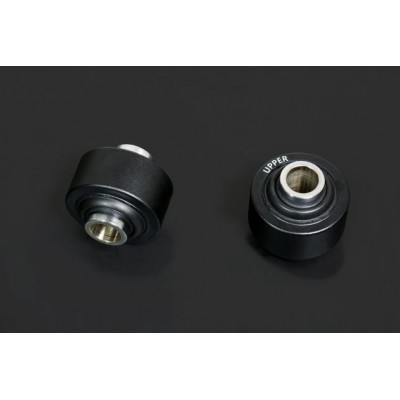 IMPREZA/GRB - LEGACY/BL/BP -  GT86 BRZ FR-S FRONT LOWER ARM BUSHING- BIG (PILLOW BALL) 2PCS/SET