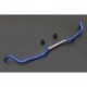 IMPREZA VA 14- FRONT SWAY BAR - 28MM 3PCS/SET