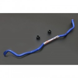 IMPREZA VA 14- FRONT SWAY BAR - 28MM 3PCS/SET