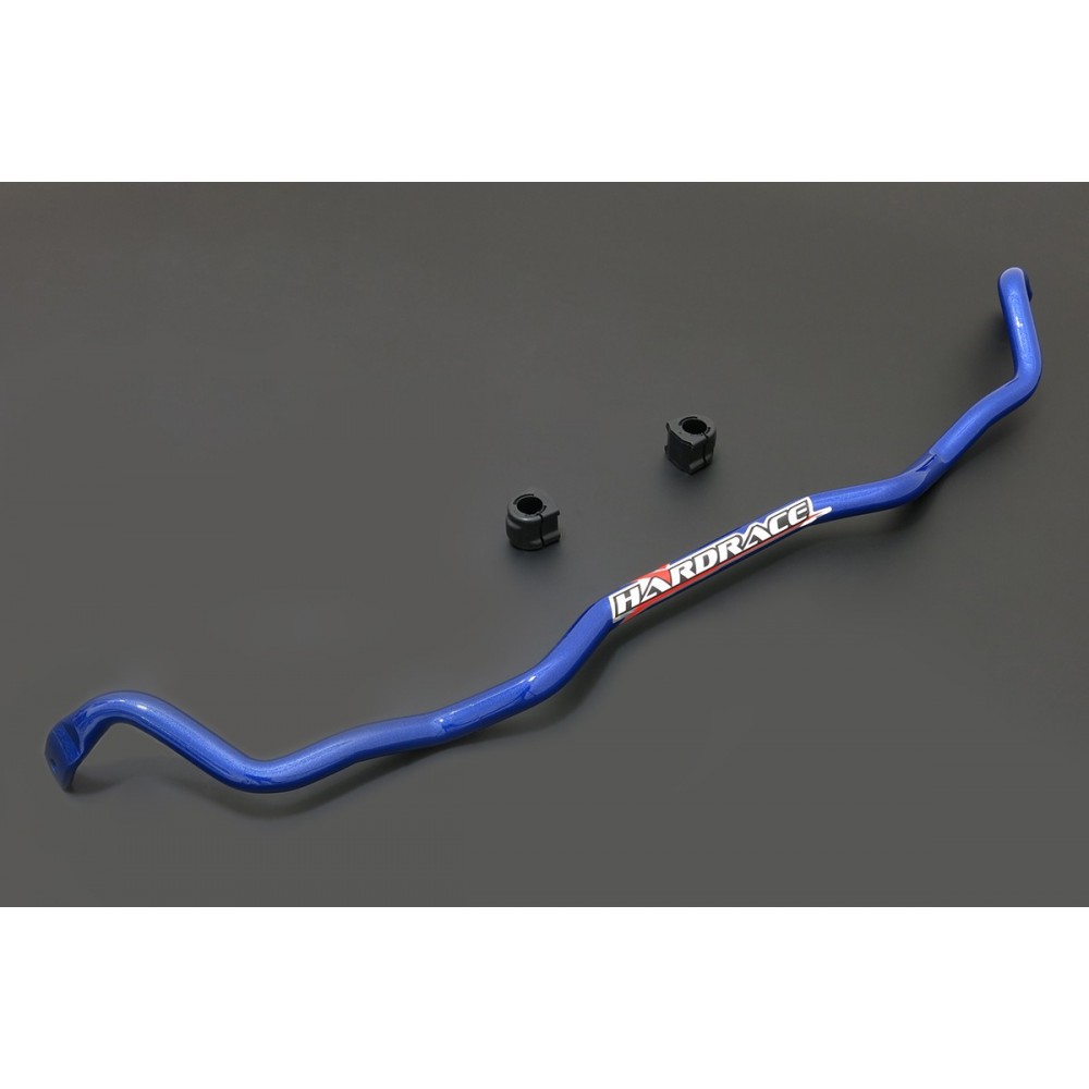 IMPREZA VA 14- FRONT SWAY BAR - 28MM 3PCS/SET