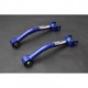 IMPREZA 13- GP/GJ/XV/FORESTER SJ 13- / WRX 14- REAR TRACTION ROD (PILLOW BALL) 2PCS/SET