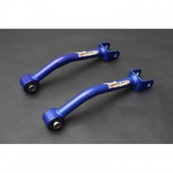 IMPREZA 13- GP/GJ/XV/FORESTER SJ 13- / WRX 14- REAR TRACTION ROD (PILLOW BALL) 2PCS/SET