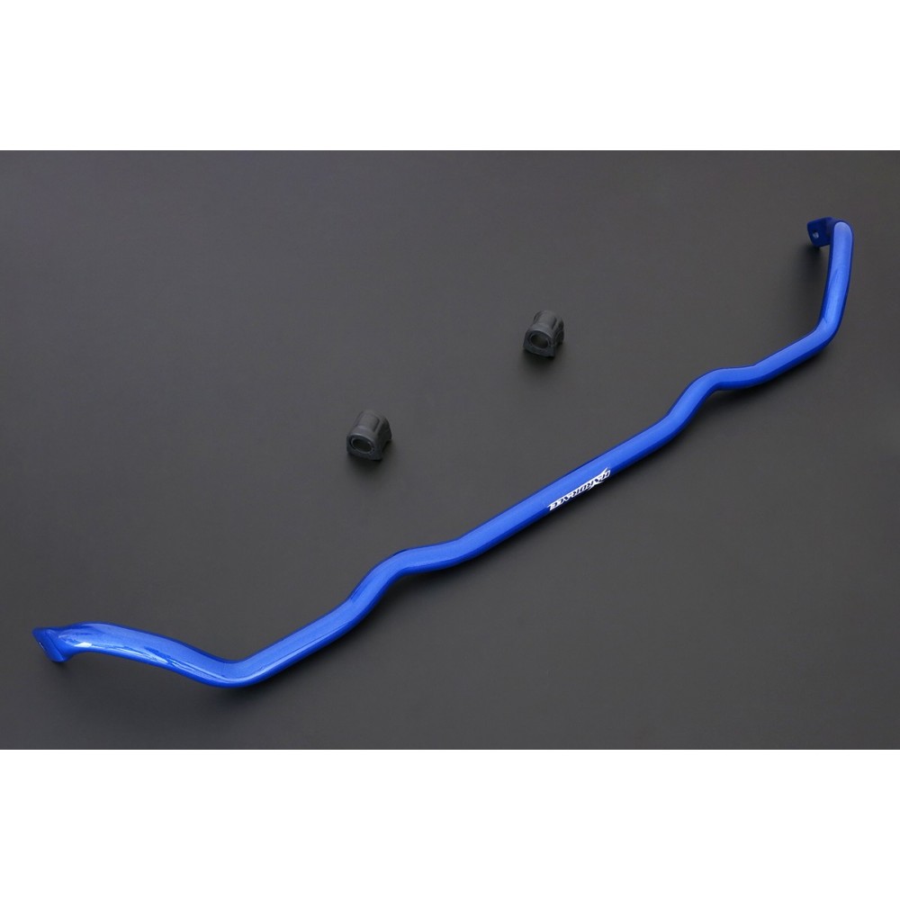 SUBARU IMPREZA VA 14- STI 28mm FRONT SWAY BAR 3PCS/SET