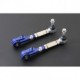 IMPREZA WRX VA 14- REAR TOE ARM (PILLOW BALL) 2PCS/SET