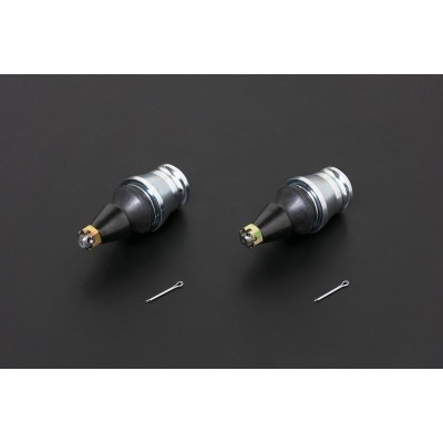 IMPREZA-GC/GD/GRB LEGACY-BL/BP ROLL CENTER ADJUSTER 2PCS/SET