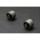 IMPREZA GC/GD TRAILING ARM BUSHING (PILLOW BALL) 2PCS/SET