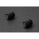 IMPREZA GC FRONT LOWER ARM BUSH - SMALL (PILLOW BALL) 2PCS/SET