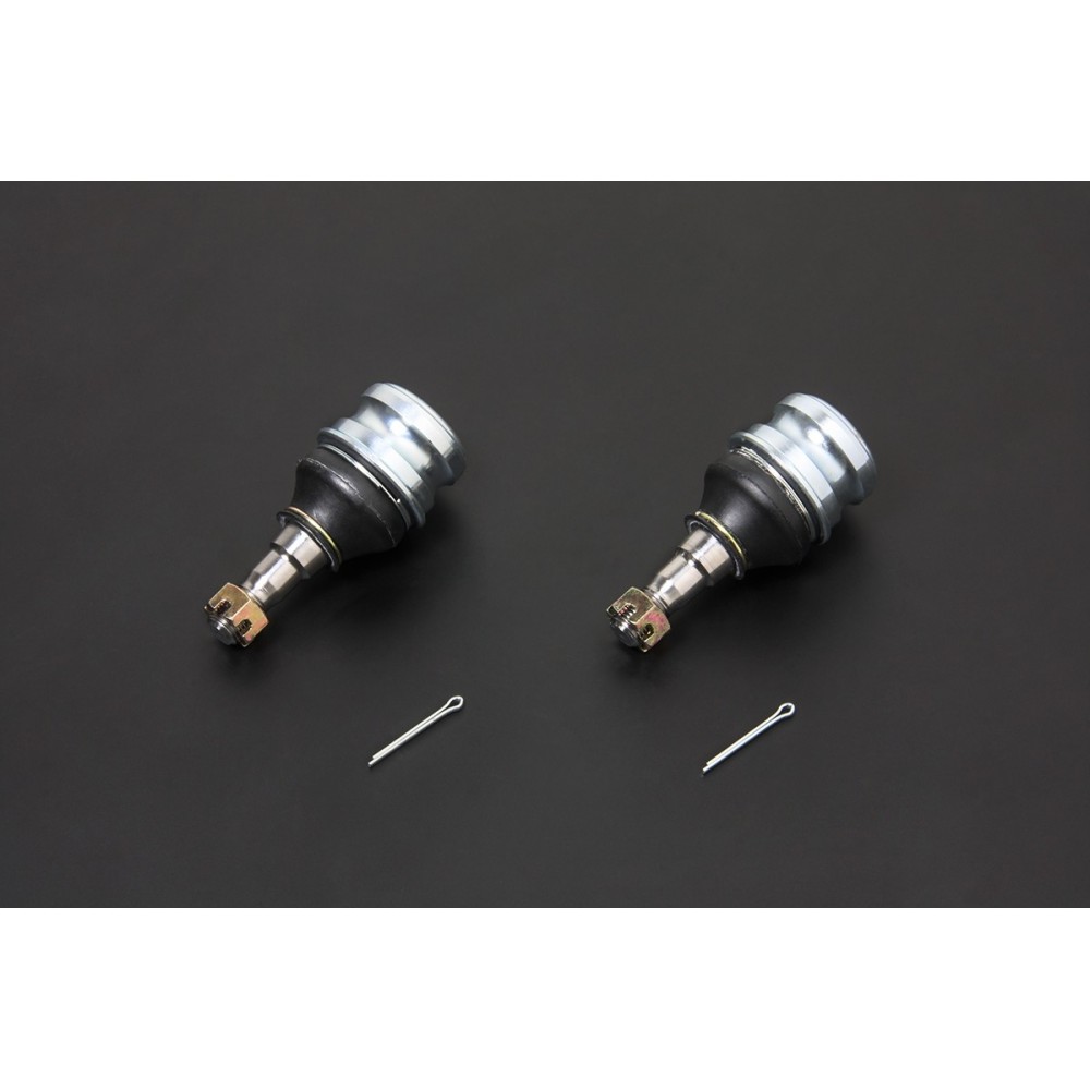 IMPREZA FRONT LOWER BALL JOINT (ORIGINAL  REPLACEMENT) 2PCS/SET