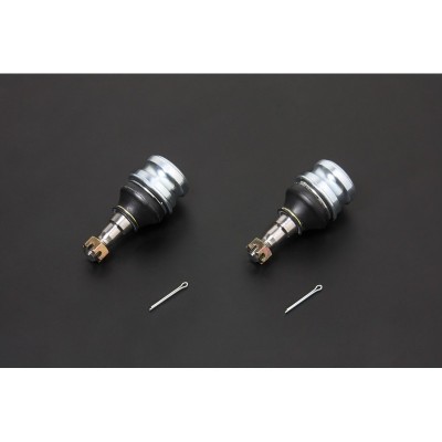 IMPREZA FRONT LOWER BALL JOINT (ORIGINAL  REPLACEMENT) 2PCS/SET