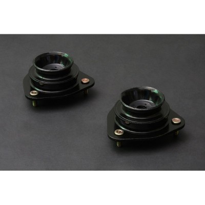 IMPREZA 93-01 REINFORCED REAR STRUT MOUNT RH+LH