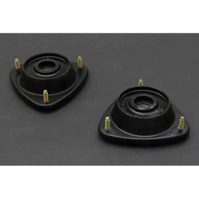 IMPREZA GC/GD REINFORCED FRONT STRUT MOUNT RH+LH