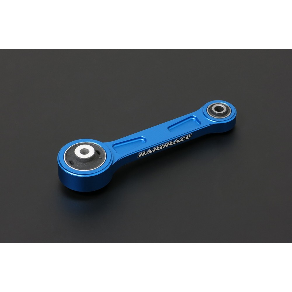 SUBARU IMPREZA / FORESTER / LEGACY OUTBACK/ WRX VA/ IMPREZA GP 1.6 EJ SERIES  ENGINE STOPPER 1PCS/SET