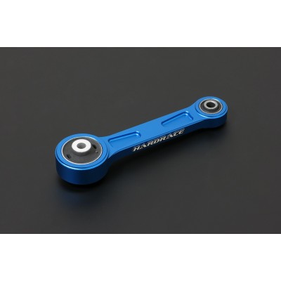 SUBARU IMPREZA / FORESTER / LEGACY OUTBACK/ WRX VA/ IMPREZA GP 1.6 EJ SERIES  ENGINE STOPPER 1PCS/SET