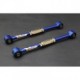 IMPREZA WRX GC~GG/LEGACY BD~BH REAR FRONT LATERAL ROD (PILLOW BALL) 2PCS/SET