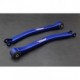 SUBARU IMPREZA REAR TRAILING ARM (PILLOW BALL) 2PCS/SET