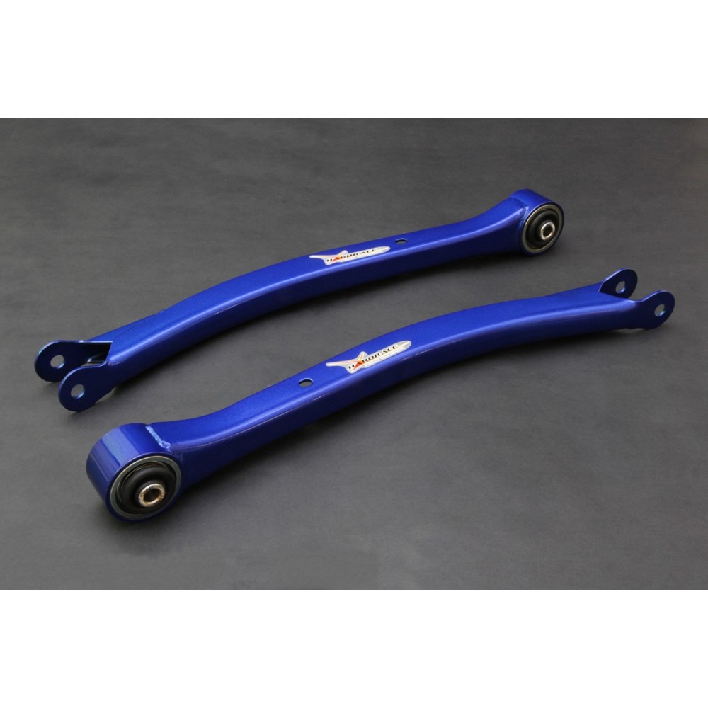 SUBARU IMPREZA REAR TRAILING ARM (PILLOW BALL) 2PCS/SET