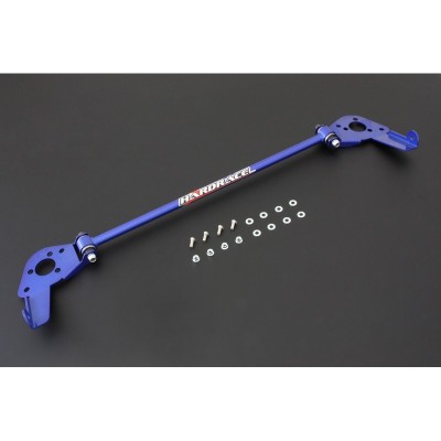 SUZUKI SWIFT ZC31 REAR LOWER SUPPORT ARM/2ND SWAY BAR (HARDEN RUBBER) 1PCS/SET
