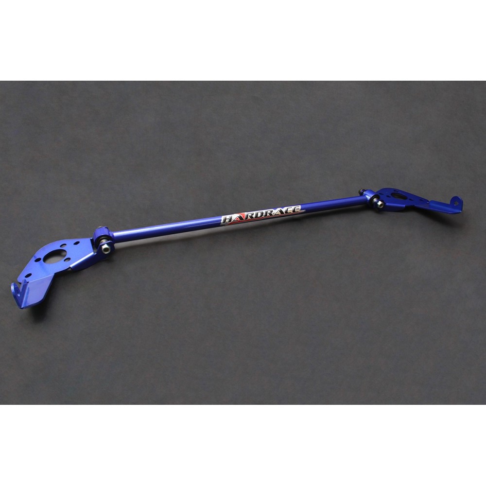 SUZUKI SWIFT ZC31 REAR LOWER SUPPORT ARM/2ND SWAY BAR (PILLOW BALL) 1PCS/SET