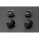 SUZUKI SWIFT 05-10 ZC31/ 11- ZC32  FRONT LOWER ARM BUSHING (HARDEN RUBBER) 4PCS/SET