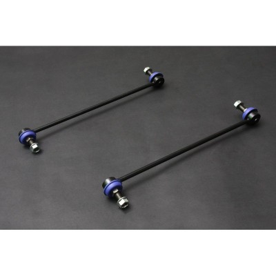 SUZUKI SWIFT ZC31 FRONT REINFORCED STABILIZER LINK (2PCS/SET)