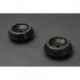 SWIFT ZC31 FRONT REINFORCED STRUT MOUNT  2PCS/SET