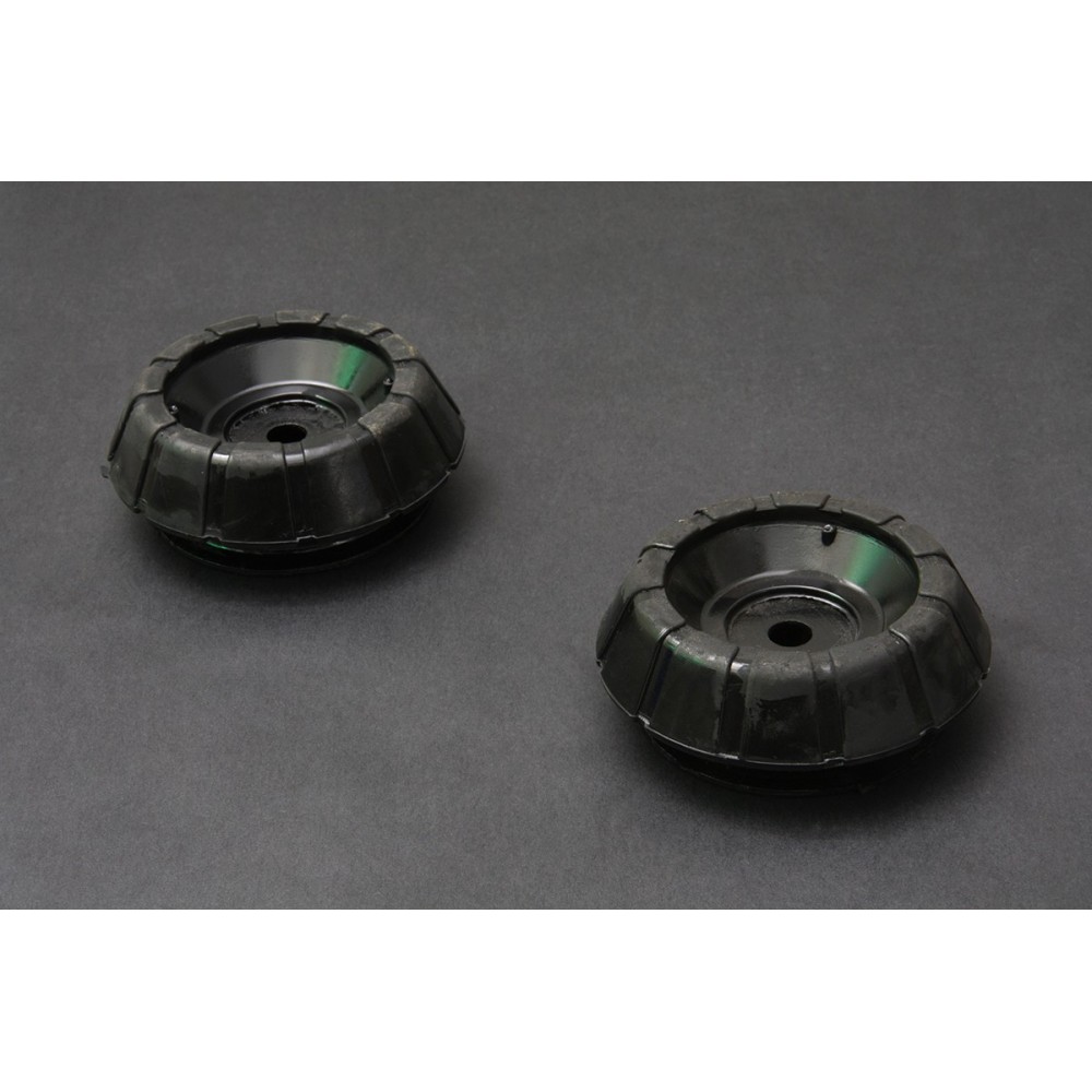 SWIFT ZC31 FRONT REINFORCED STRUT MOUNT  2PCS/SET