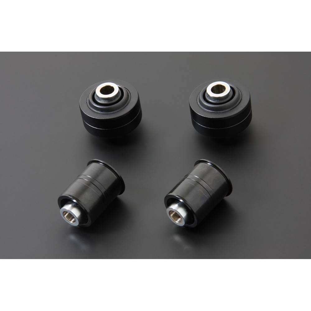 SUZUKI SWIFT ZC31 FRONT LOWER ARM BUSHING (PILLOW BALL) 4PCS/SET