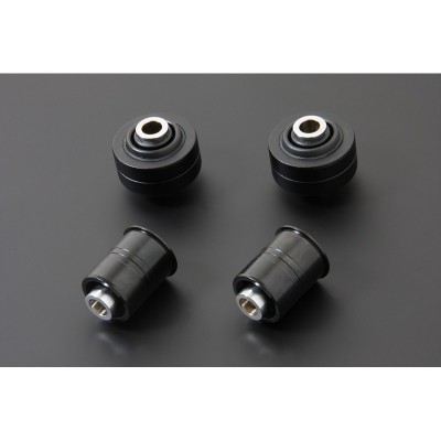 SUZUKI SWIFT ZC31 FRONT LOWER ARM BUSHING (PILLOW BALL) 4PCS/SET