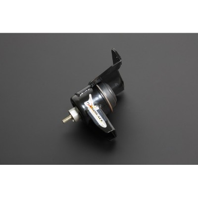 SWIFT ZC31 06- ENGINE MOUNT - RIGHT SIDE