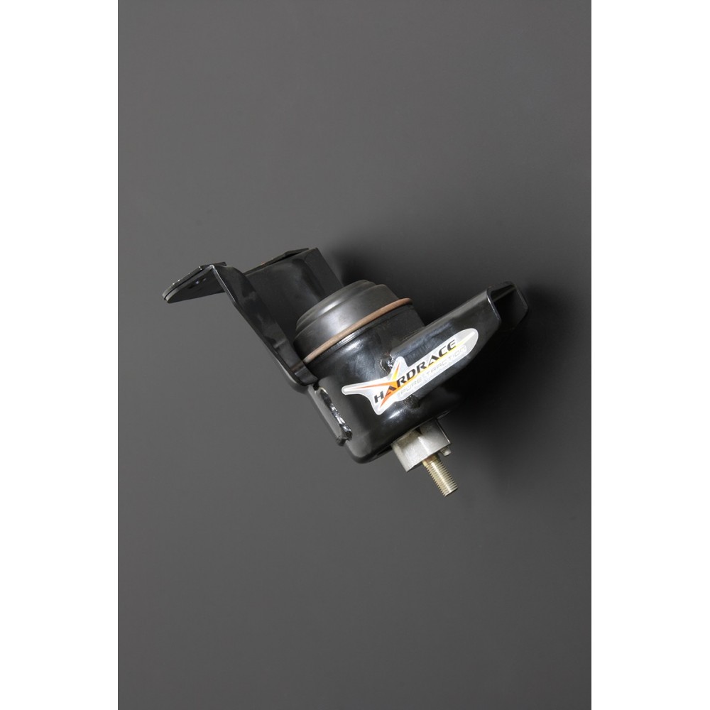 SWIFT '05-10 ZC31  RIGHT ENG.MOUNT-RACE VERSION (HARDEN RUBBER) 1PCS