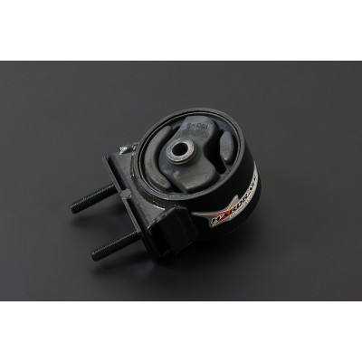 SWIFT '05-10 ZC31  LEFT ENG.MOUNT-RACE VERSION (HARDEN RUBBER)1PCS
