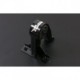 SWIFT '05-10 ZC31  REAR ENG.MOUNT-RACE VERSION (HARDEN RUBBER) 1PCS
