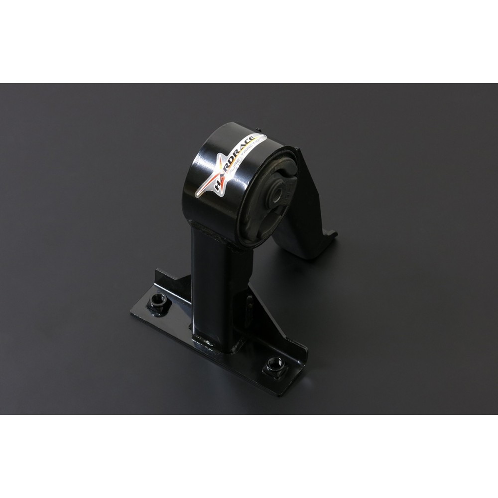 SWIFT '05-10 ZC31  REAR ENG.MOUNT-RACE VERSION (HARDEN RUBBER) 1PCS