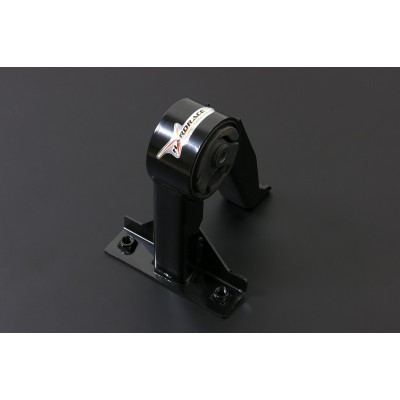 SWIFT '05-10 ZC31  REAR ENG.MOUNT-RACE VERSION (HARDEN RUBBER) 1PCS