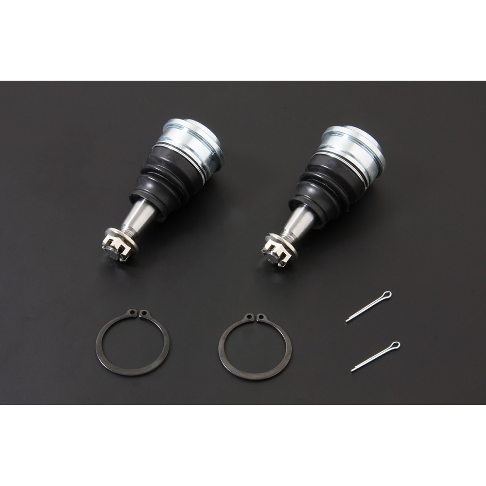 SUZUKI SWIFT ZC32 ROLL CENTER ADJUSTER 2PCS/SET