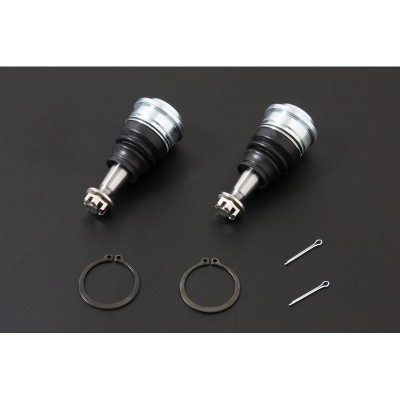 SUZUKI SWIFT ZC32 ROLL CENTER ADJUSTER 2PCS/SET