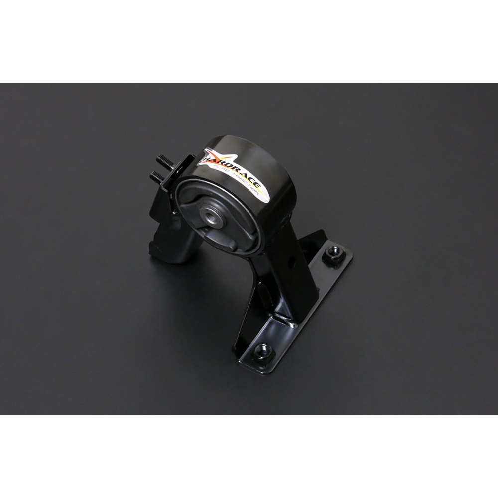 SWIFT'12 6MT 1.6L ZC32S E.MOUNT REAR - 1PCS/SET