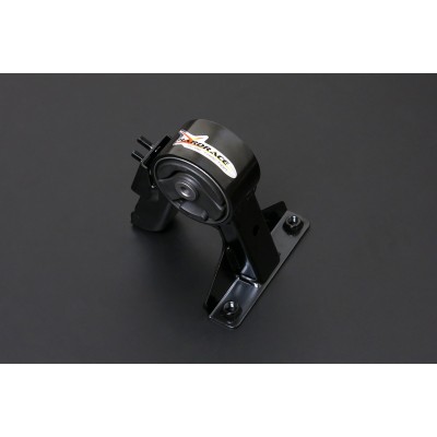 SWIFT'12 6MT 1.6L ZC32S E.MOUNT REAR - 1PCS/SET
