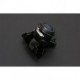 SWIFT'11- 6MT 1.6L ZC32S E.MOUNT RH - 1PCS/SET