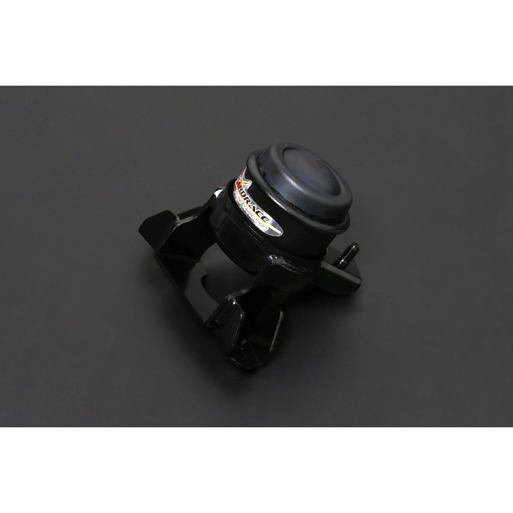 SWIFT'11- 6MT 1.6L ZC32S E.MOUNT RH - 1PCS/SET