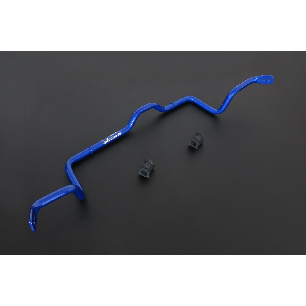SWIFT SPORT '13- ADJ.FRONT SWAY BAR-25.4MM 3PCS/SET
