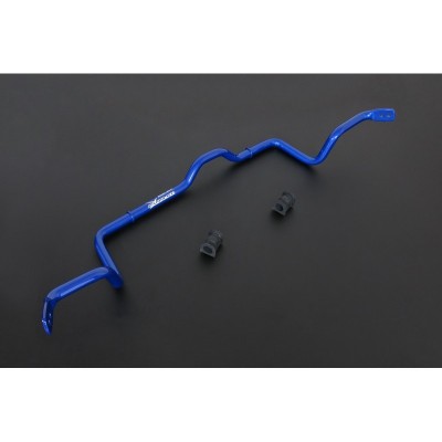 SWIFT SPORT '13- ADJ.FRONT SWAY BAR-25.4MM 3PCS/SET