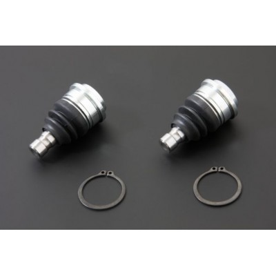 SUZUKI SWIFT ZC31 ROLL CENTER ADJUSTER 2PCS/SET