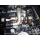 SQV4 Skyline ECR33 / ER34 RB25DET
