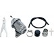 SQV4 Skyline ECR33 / ER34 RB25DET