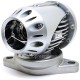 SQV4 Skyline ECR33 / ER34 RB25DET