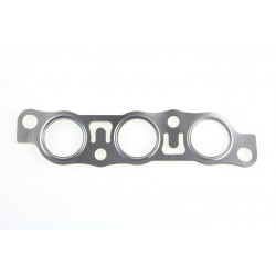 joint de collecteur lexus is200